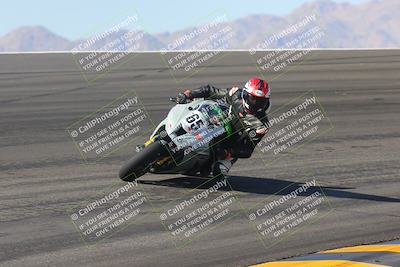 media/Feb-05-2023-SoCal Trackdays (Sun) [[b2340e6653]]/Bowl (10am)/